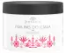 ROSADIA - Smoothing body scrub - 250ml