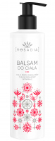 ROSADIA - Balsam do ciała - 250ml