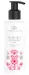 ROSADIA - Face wash gel - 150ml