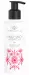 ROSADIA - Cleansing milk - 150ml
