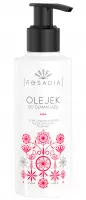 ROSADIA - Makeup removing oil - 150ml