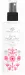 ROSADIA - Liquid Micelarny-Tonik-Mist 3 in 1 - 200ml