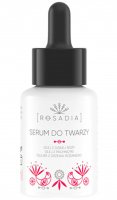 ROSADIA - Face serum - 30ml