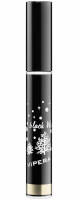 VIPERA - GOLD TIP Mascara - Tusz brokatowy typu 