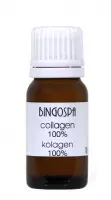 BINGOSPA - Collagen 100% - 10 ml