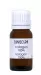 BINGOSPA - Collagen 100% - 10ml