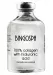 BINGOSPA - 100% Collagen with Hyaluronic Acid - Kolagen z dodatkiem kwasu hialuronowego - 50ml		