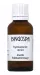 BINGOSPA - Hyaluronic Acid - 30ml