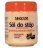 BINGOSPA - Foot salt with tendencies to fungal infections and skin rupture - 550g