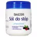 BINGOSPA - Salt for Tired Feet - 550 g