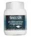 BINGOSPA - Sulphate-magnesium Salt for Bath - 1250 g