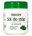 BINGOSPA - Anti-perspiration Foot Salt - 550 g