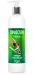 BINGOSPA - Fitness Collagen Intimate Gel with Lactic Acid