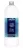 COLLAGEN PURE