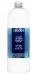 BINGOSPA - COLLAGEN FOR WASHING AND HAIR CARE - Kolagen do mycia i pielęgnacji włosów normalnych i zniszczonych - 1000ml			