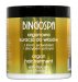 BINGOSPA - Argan Hair Treatment with Flax, Silk and Horsetail - 250g