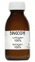 BINGOSPA - Collagen 100% - 100 ml