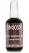BINGOSPA - Liquid 100% keratin with ceramides for damaged, brittle hair - 100 ml