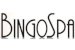 Bingospa