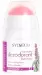 SYLVECO - Natural ball deodorant - FLORAL