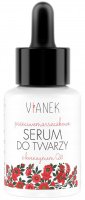 VIANEK - Anti-wrinkle facial serum - 30ml