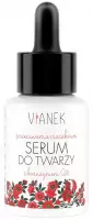 VIANEK - Anti-wrinkle facial serum - 30ml