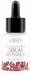 VIANEK - Anti-wrinkle facial serum - 30ml