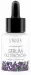 VIANEK - Wzmacniające serum do włosów z olejem sezamowym - 30ml