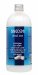 BINGOSPA - Collagen for Wash and Hair Care  - Preparat do mycia i pielęgnacji włosów z olejkiem babassu i minerałami z Morza Martwego - 500ml