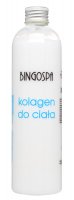 BINGOSPA - Collagen - 300ml