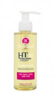 Dermacol - HYALURON THERAPY 3D - CLEANSING OIL