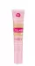 Dermacol - Collagen+ Eye & Lip Intensive Rejuvenating Cream - Odmładzający krem pod oczy i do okolic ust z kolagenem