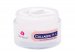 Dermacol - Collagen+ Intensive Rejuvenating Night Cream - Odmładzający krem do twarzy na noc