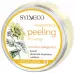 SYLVECO - Wygładzający peeling do twarzy - 75ml