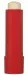 VIANEK - Regenerating protective lipstick with extract of raspberry seed oil