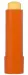 VIANEK - A nourishing protective lipstick with apricots seed extract - 4.6 g
