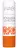 VIANEK - A nourishing protective lipstick with apricots seed extract - 4.6 g