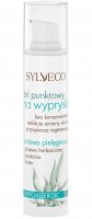 SYLVECO - Spot gel for pimples - 15ml