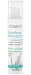 SYLVECO - Spot gel for pimples - 15ml