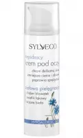 SYLVECO - Soothing eye cream - 30ml