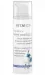 SYLVECO - Łagodzący krem pod oczy - 30ml