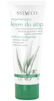 SYLVECO - Regenerating foot cream - 75ml