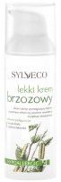 SYLVECO - Light birch cream - 50ml