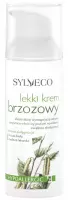 SYLVECO - Light birch cream - 50ml