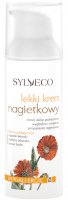 SYLVECO - Light marigold cream - 50ml