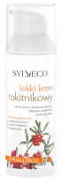 SYLVECO - Light sea buckthorn cream - 50ml