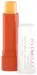SYLVECO - Sea-buckthorn lipstick with a cinnamon scent