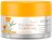 SYLVECO - Birch-marigold cream with betulin - 50ml