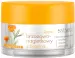 SYLVECO - Krem brzozowo-nagietkowy z betuliną - 50ml