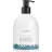VIANEK - Moisturizing intimate hygiene gel with extract of dandelion leaves - 300ml